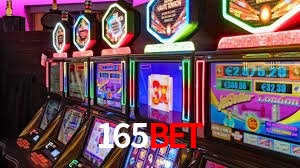 Casino Ao Vivo 165bet