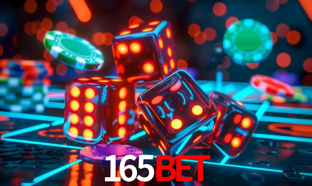 Jogos Exclusivos 165bet