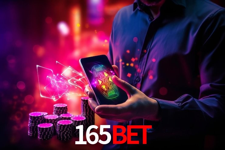 Apostas de Basquete 165bet