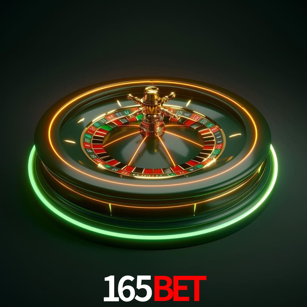 165bet App - Aplicativo Móvel Oficial