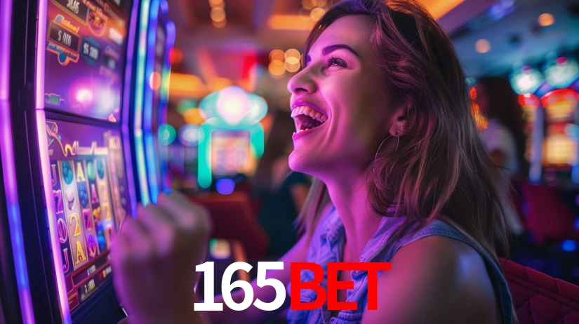 165bet