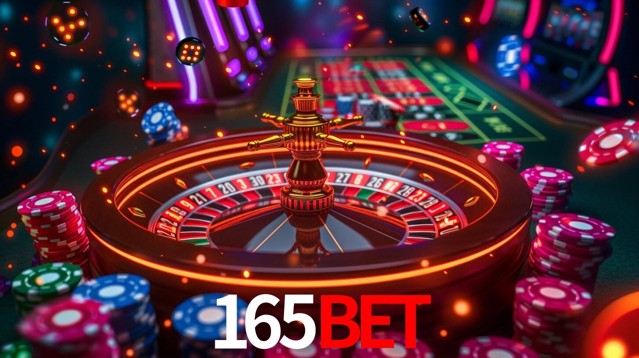 Bônus Diários 165bet