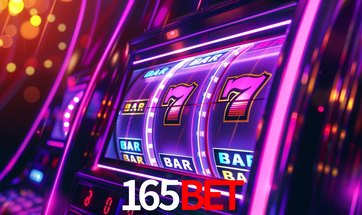 165bet - Aposta Online Brasil Oficial - 165bet.com