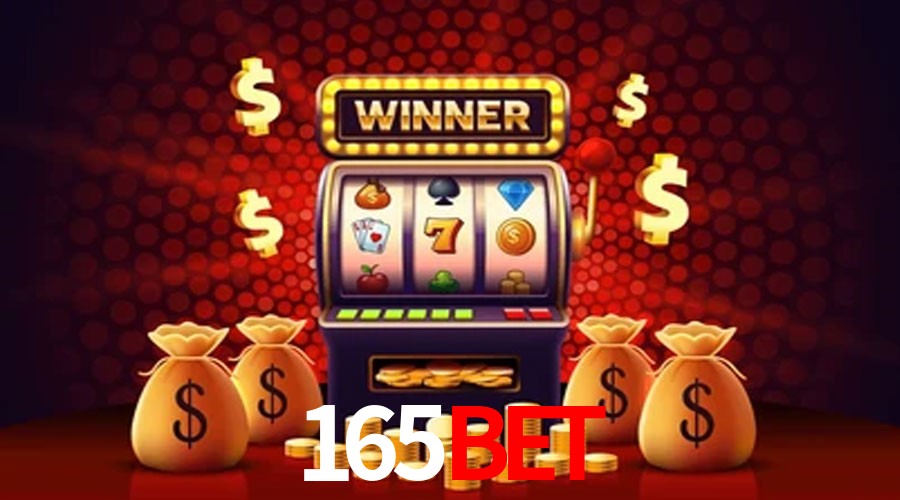 Flash Promotion 165bet