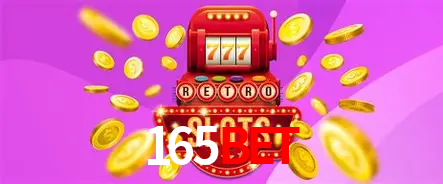 Apostas Esportivas na 165bet: Um Guia Completo