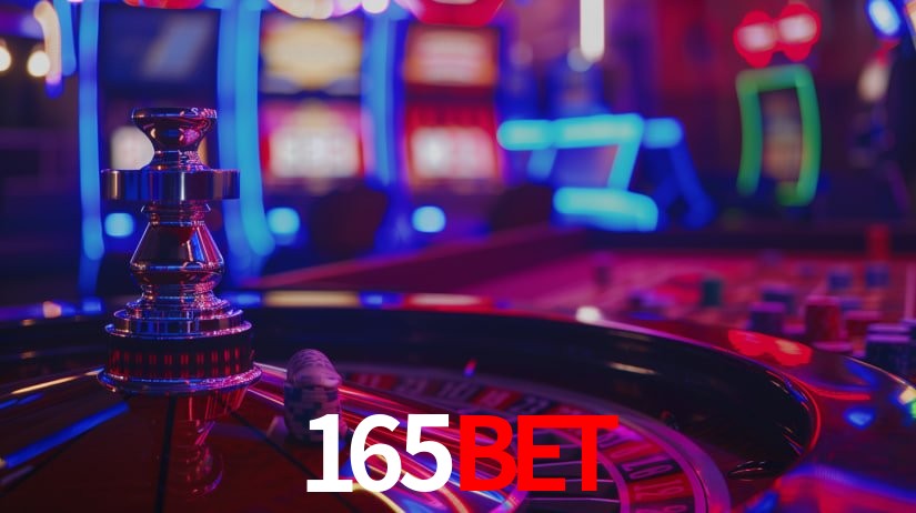 Ofertas Imperdíveis na 165bet: Promoções e Bônus Que Valem a Pena