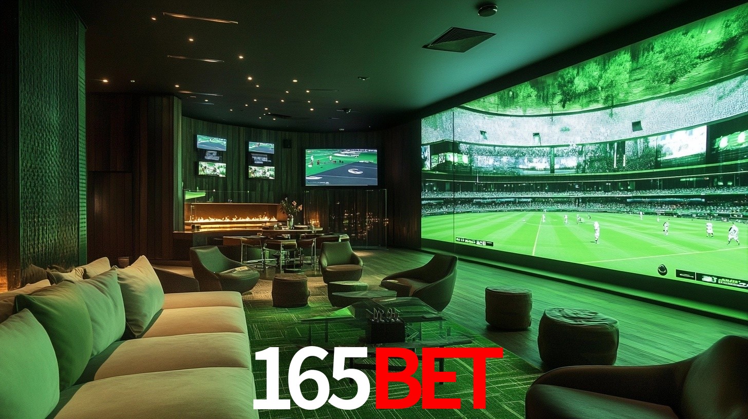 165bet,165bet.com