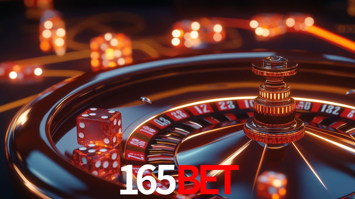 165bet
