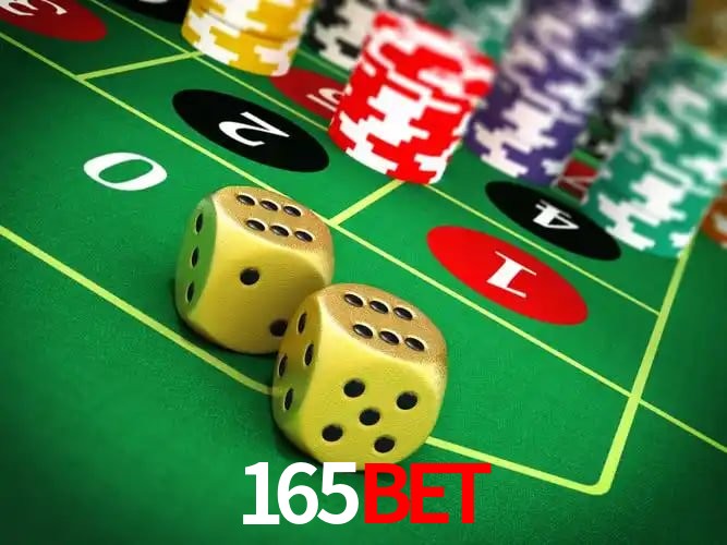 Player Reviews 165bet