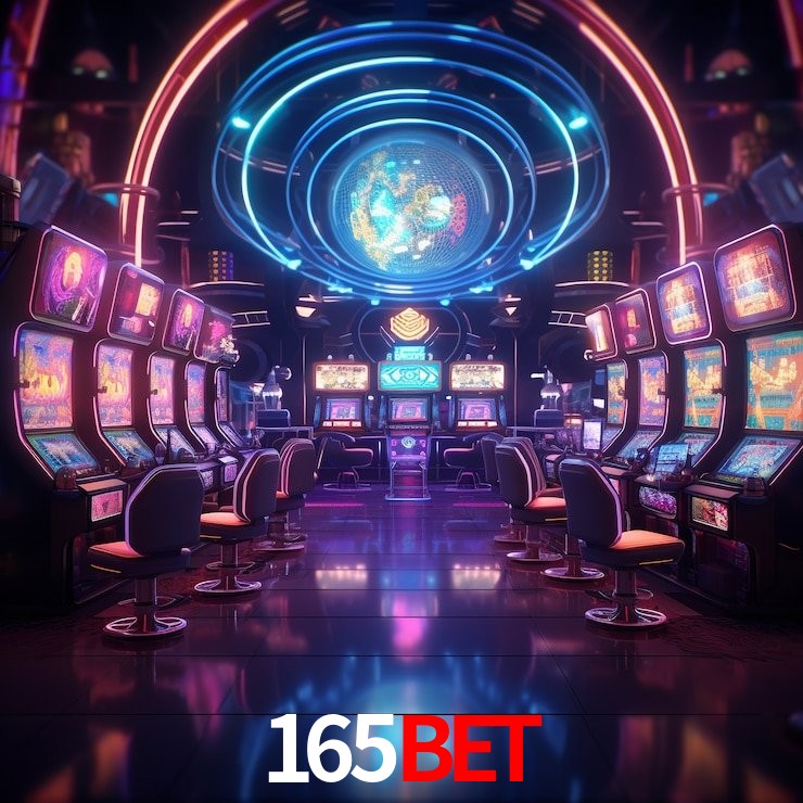 165bet Salvador - Football