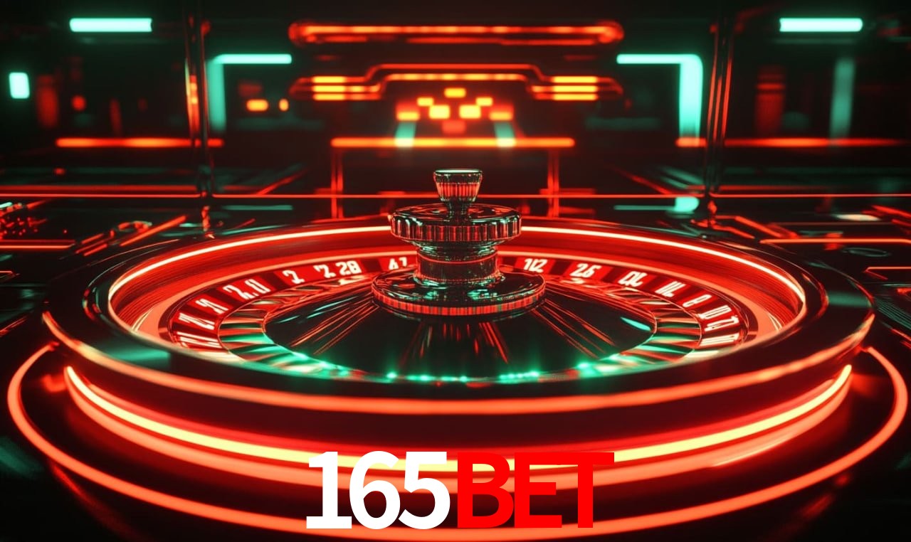 A Popularidade dos Caça-Níqueis no 165bet