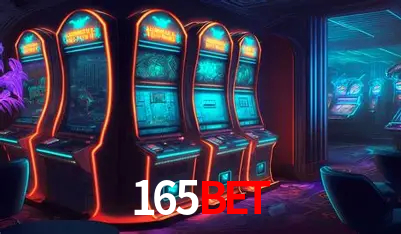 165bet Brasília - VIP Program