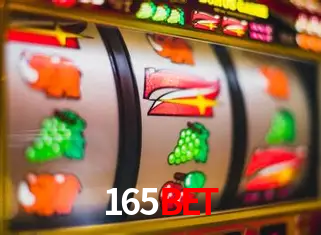 A Emoção da Loteria na 165bet: Uma Chance de Mudança de Vida