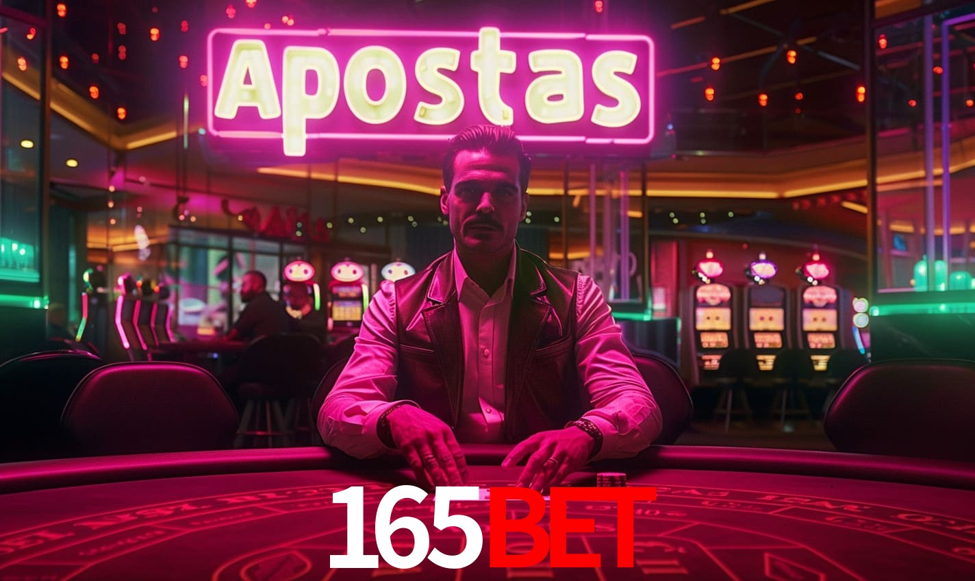 165bet Crash - Aviator e 35+ Jogos Instant Win