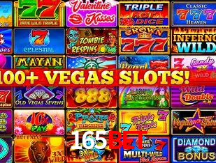 165bet Belo Horizonte - VIP Casino