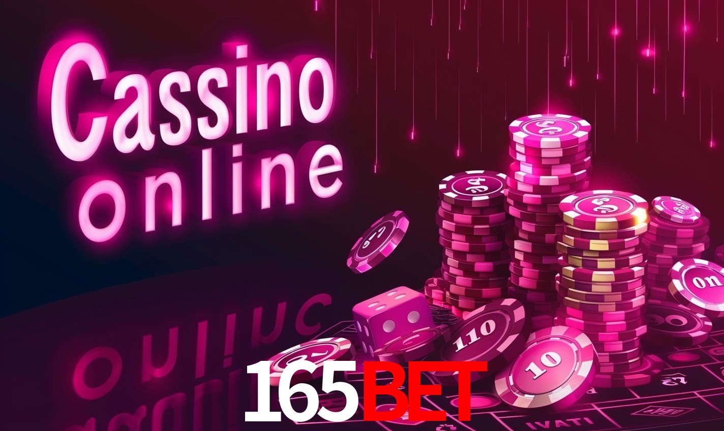 165bet São Paulo - Jogo Coleção