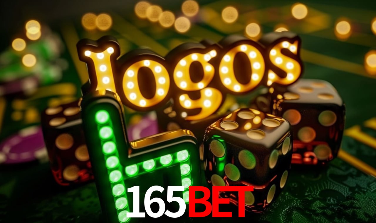 Integração de APIs 165bet