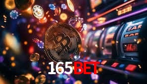 Interface Premium 165bet