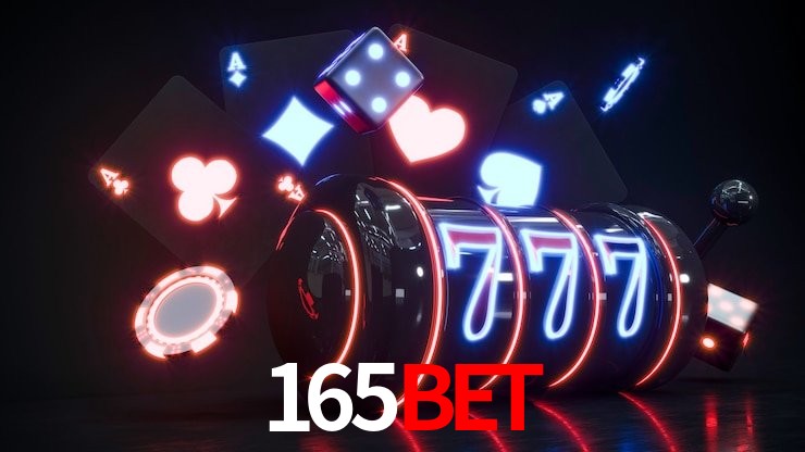 Game Statistics 165bet