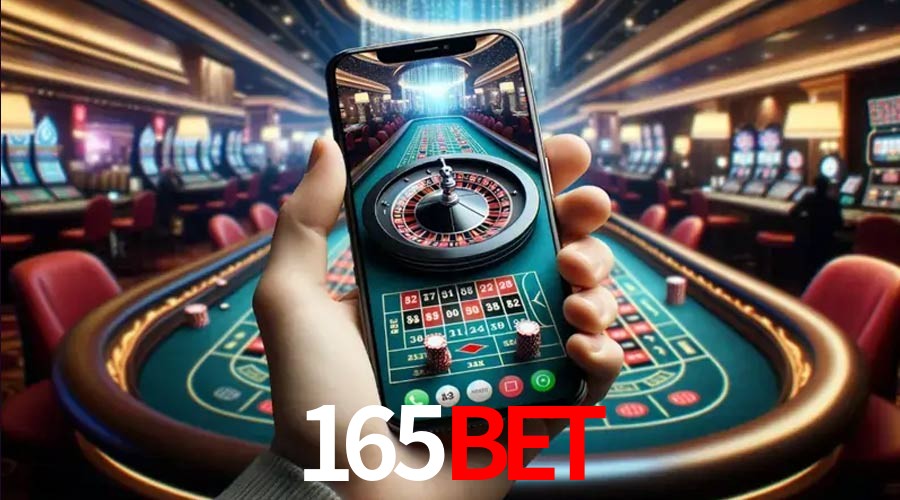 Security Systems 165bet