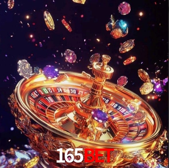 165bet - User Statistics