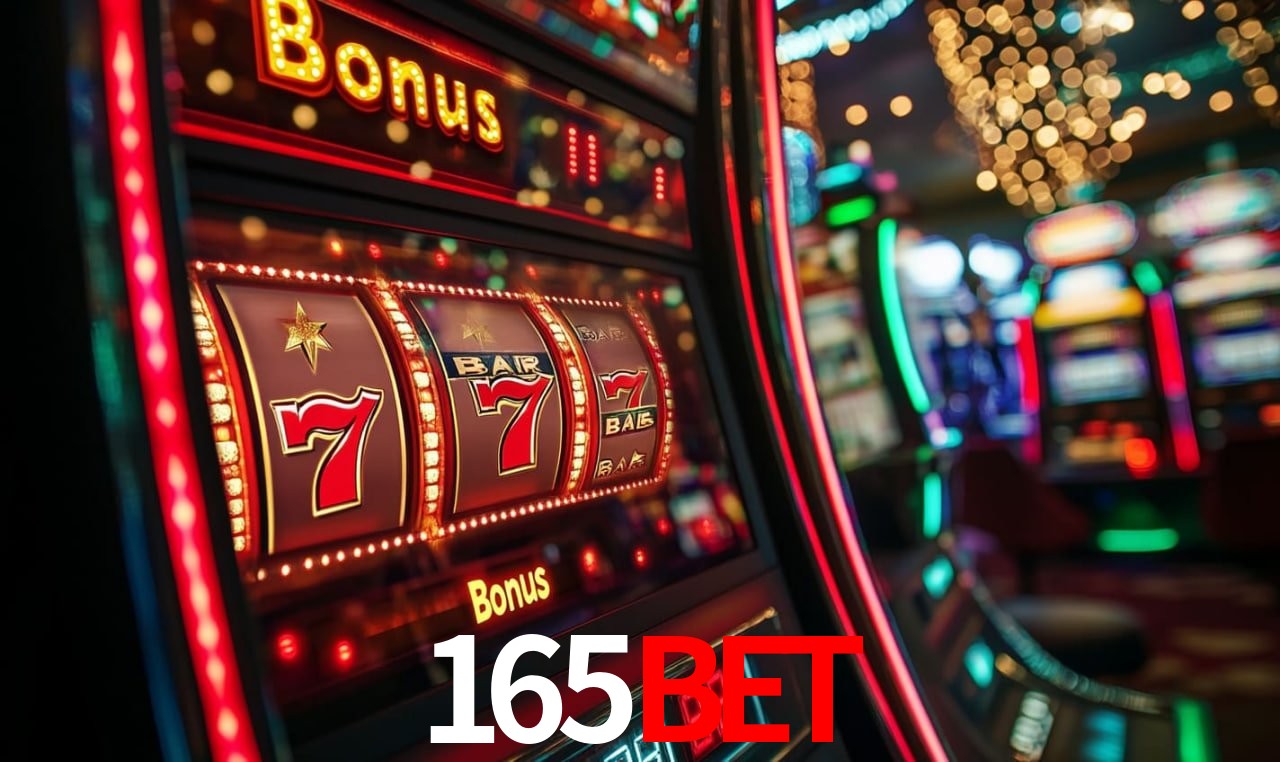 165bet.com