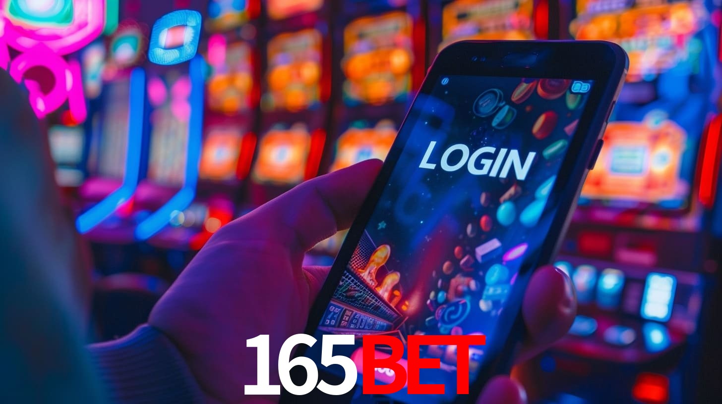 Estatísticas Esportivas 165bet