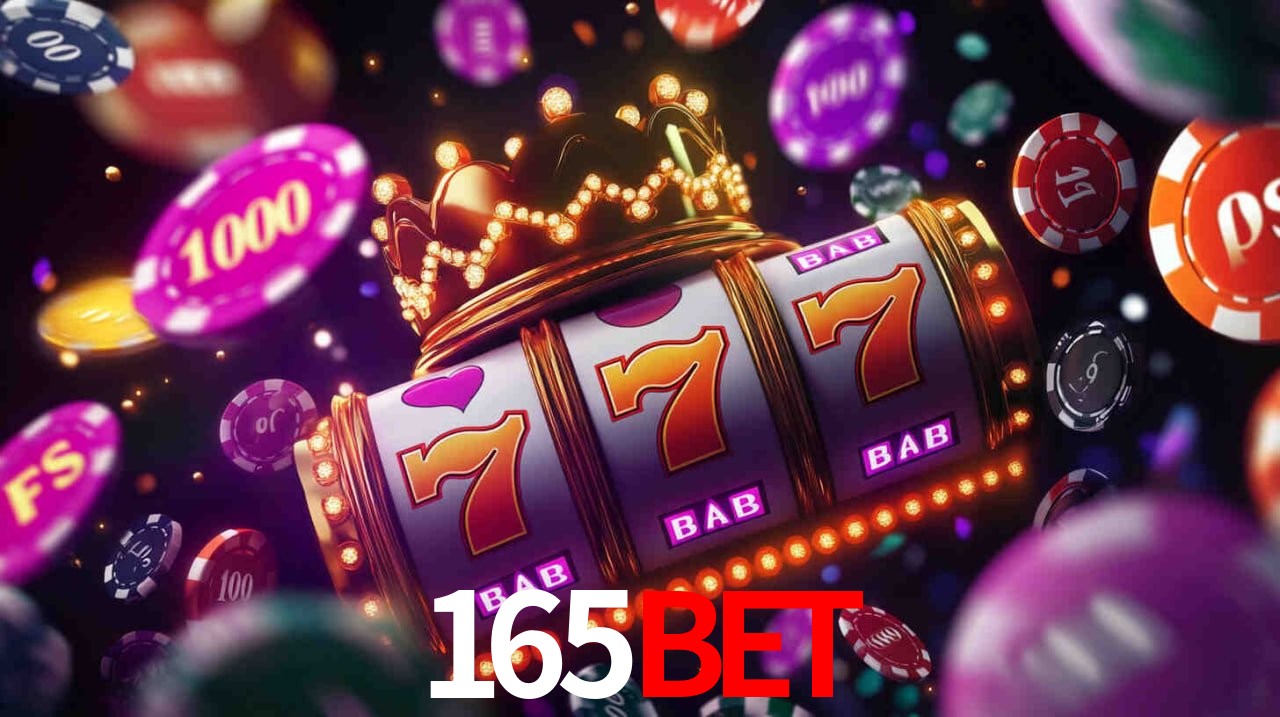 Quick Registration 165bet