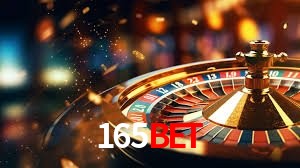 165bet Curitiba - Statistics