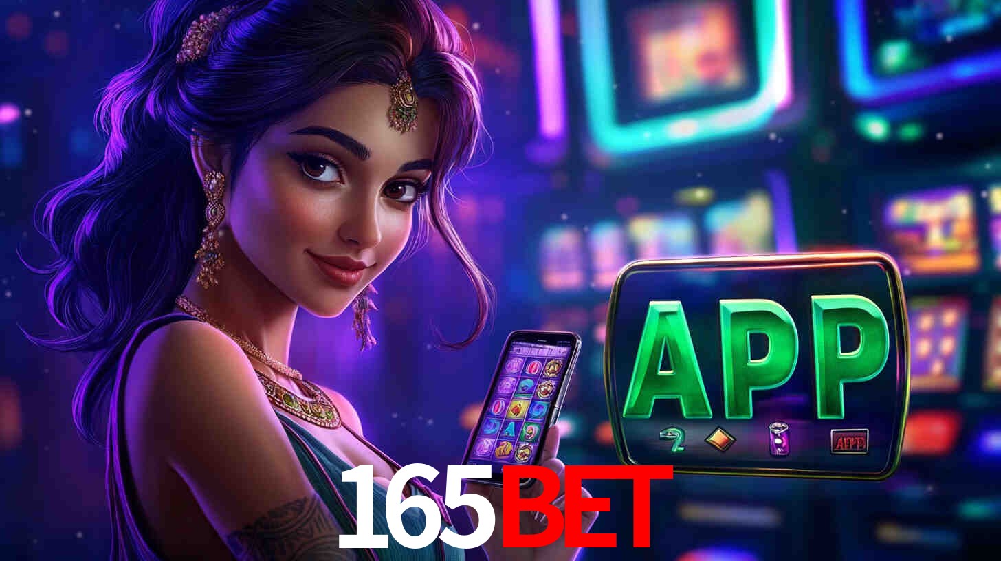 165bet.com