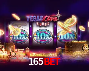 165bet Bônus - Pacote R$5.000 + VIP