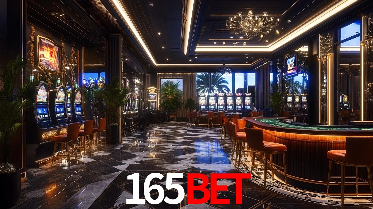 Daily Bonuses 165bet