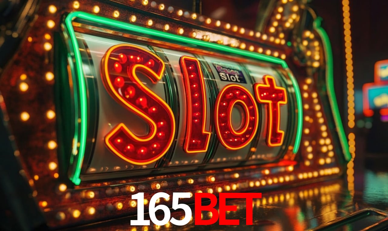 165bet - Login Methods