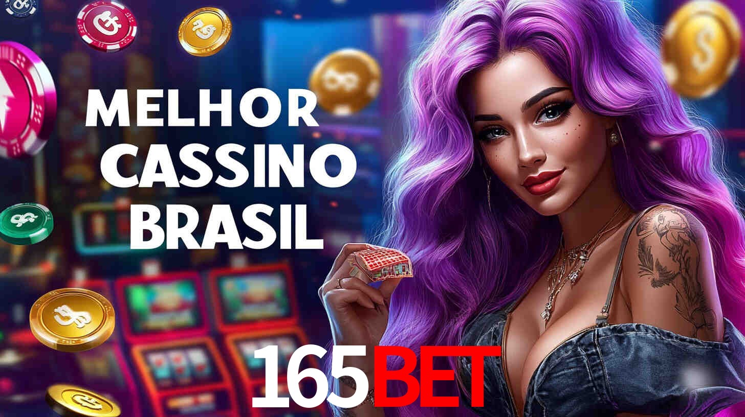 Descubra a Essência do 165bet: Nossa História e Compromissos