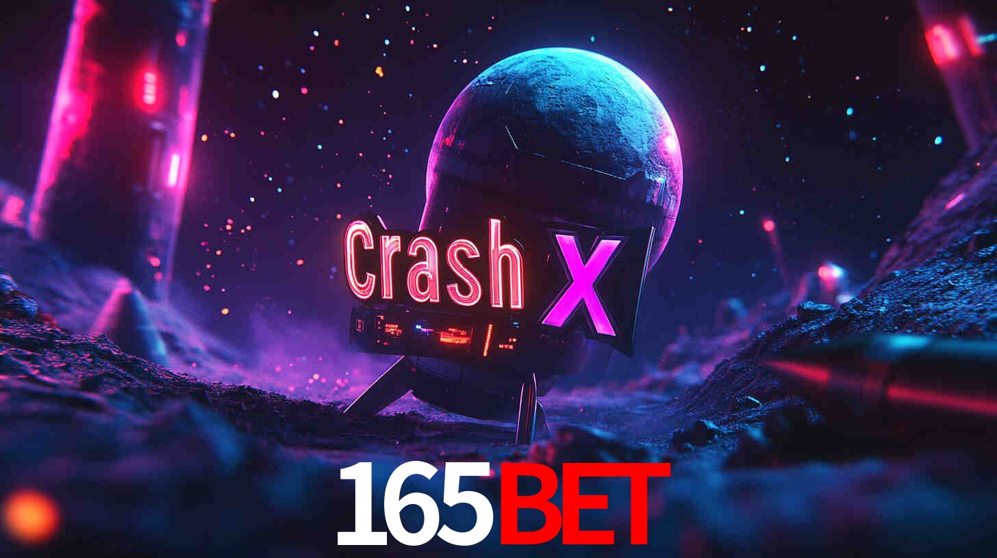 A Experiência Imersiva dos Cassinos Ao Vivo no 165bet
