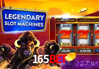 Desvendando o Mundo dos Jogos Virtuais na 165bet