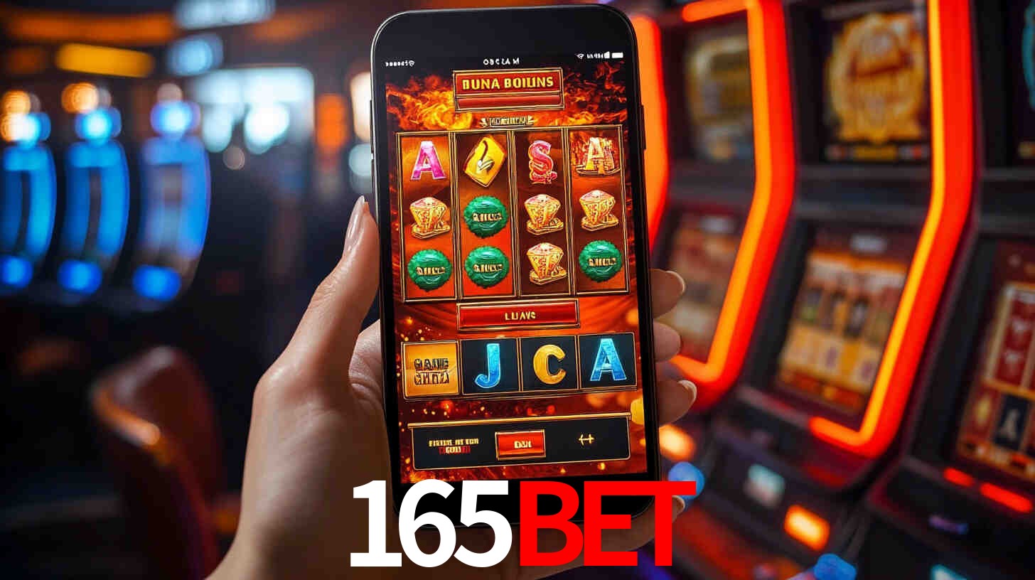165bet,165bet.com