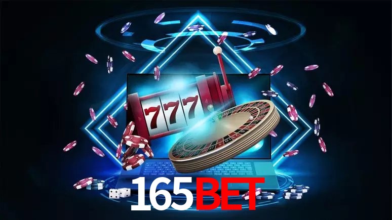 165bet Salvador - Statistics