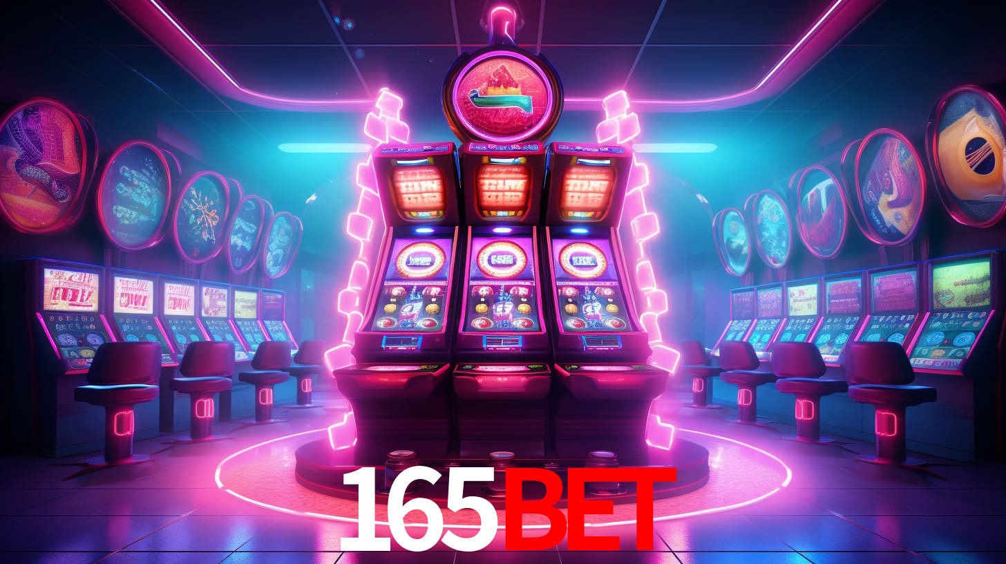 165bet.com