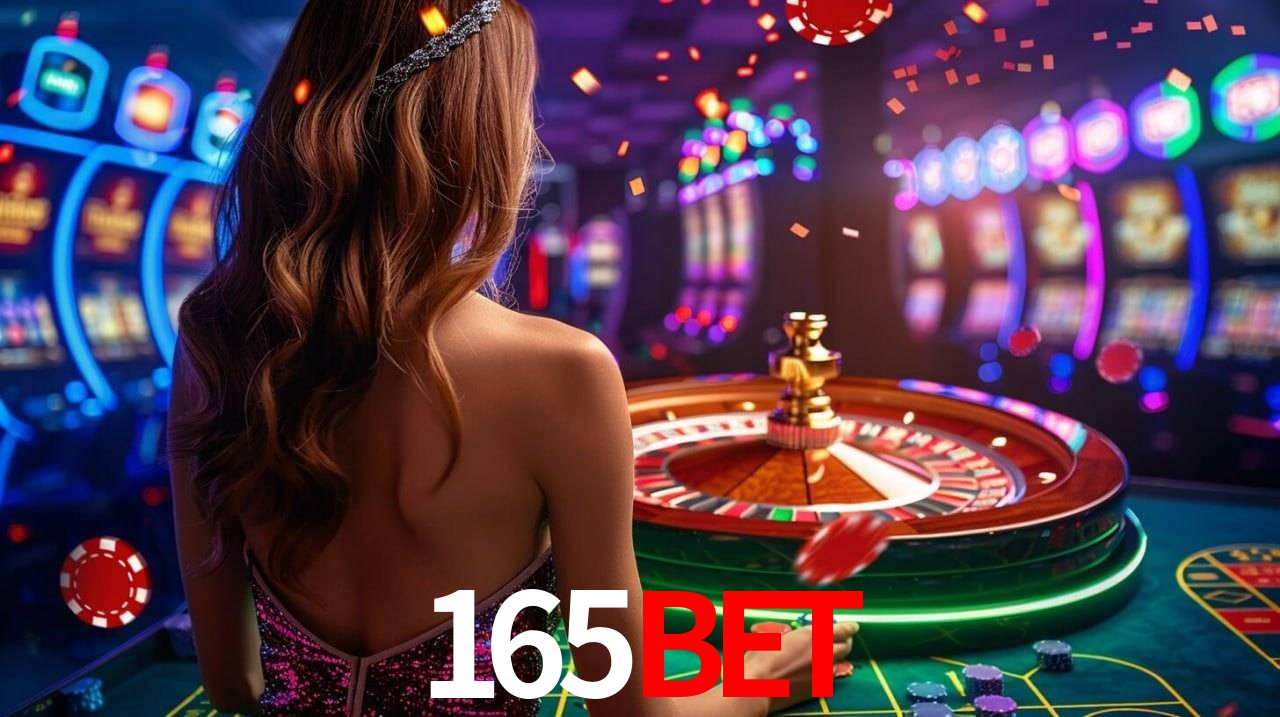 165bet - App Compatibility
