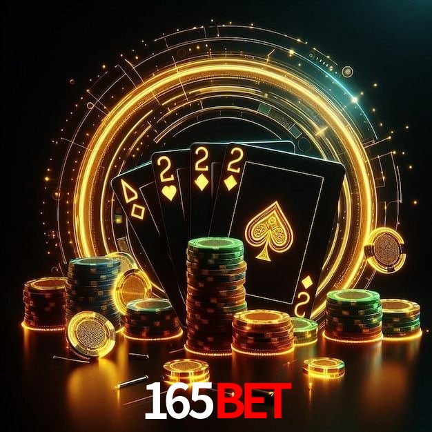 Especiais de Fim de Semana 165bet