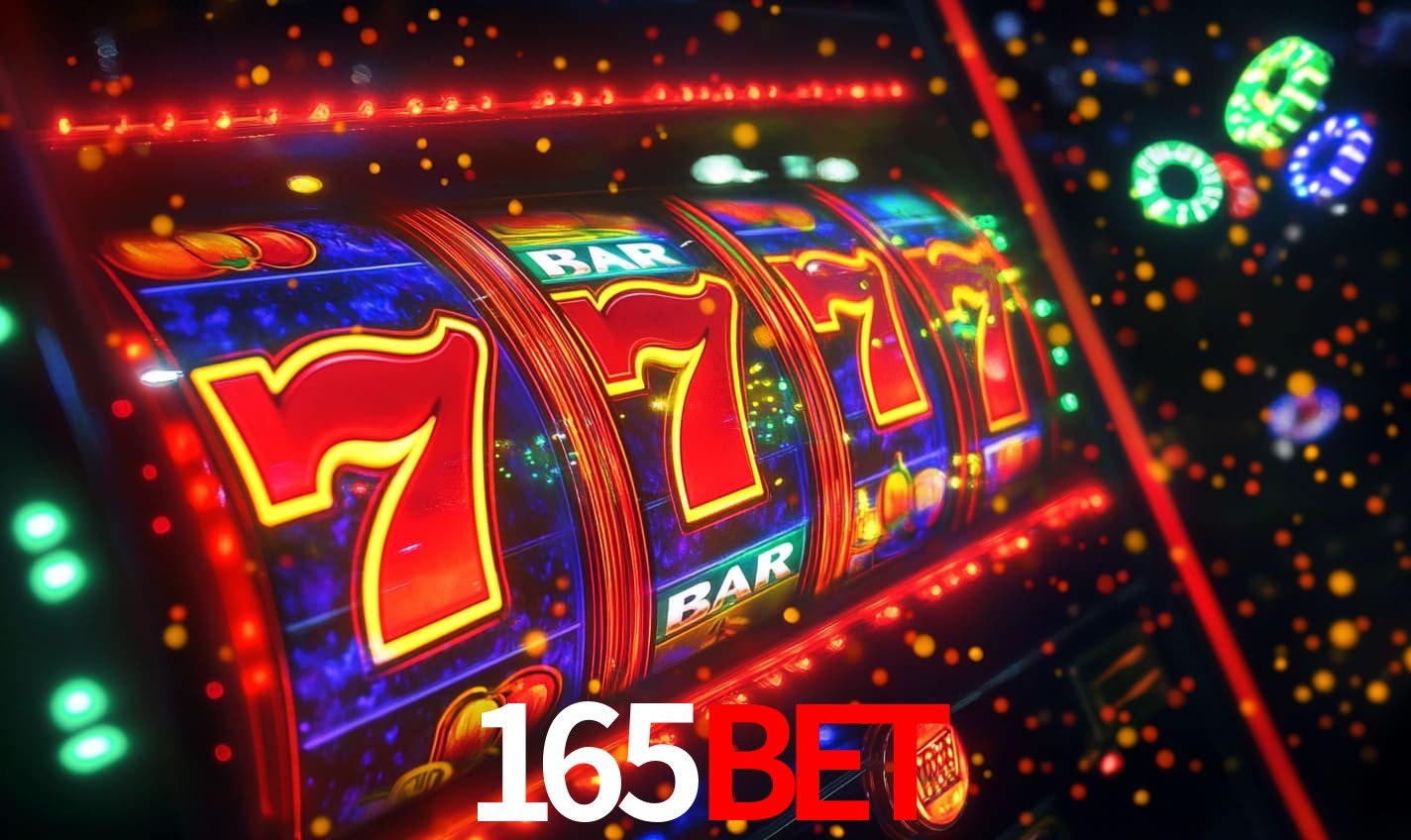 165bet.com