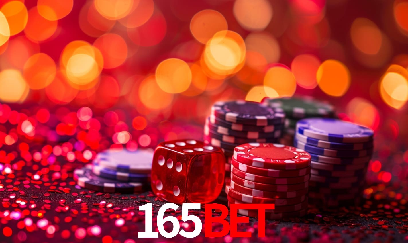 165bet Brasília - Crash Guide