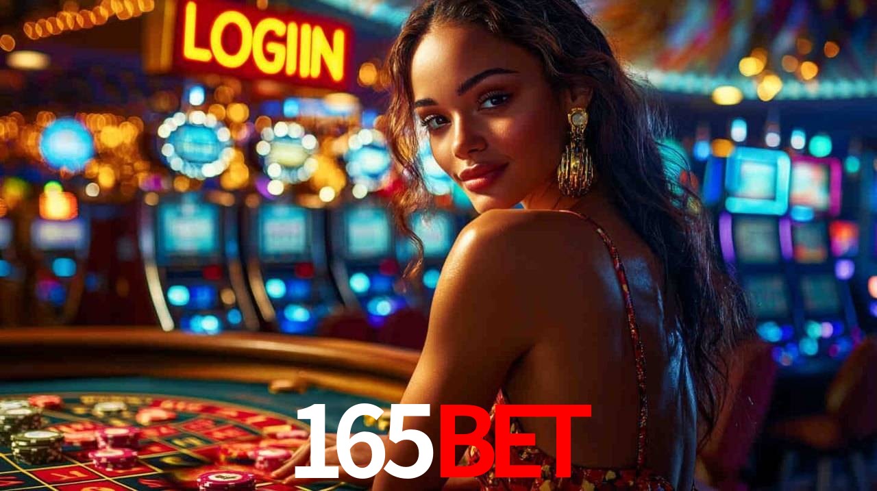 165bet Rio de Janeiro - Popular Jogos