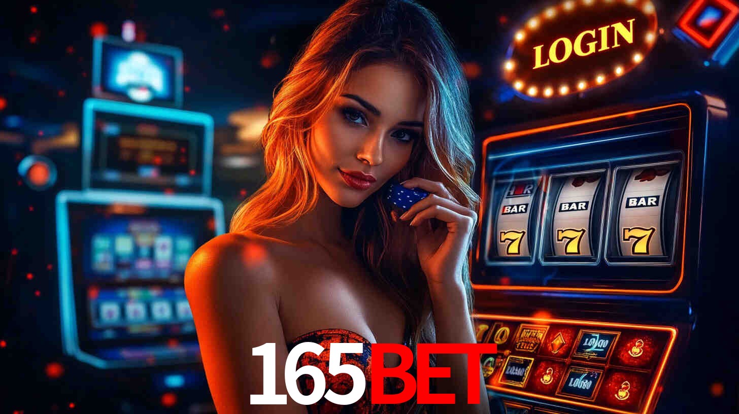 165bet