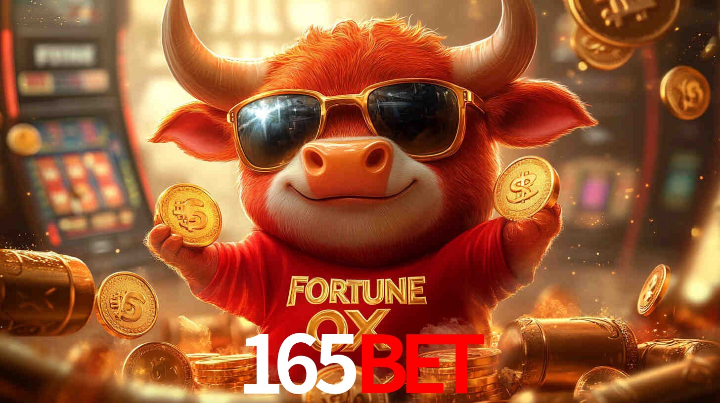 165bet.com