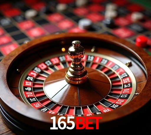 165bet Promoções - 30+ Ofertas Diárias