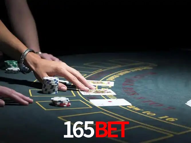 165bet Fortaleza - Reviews