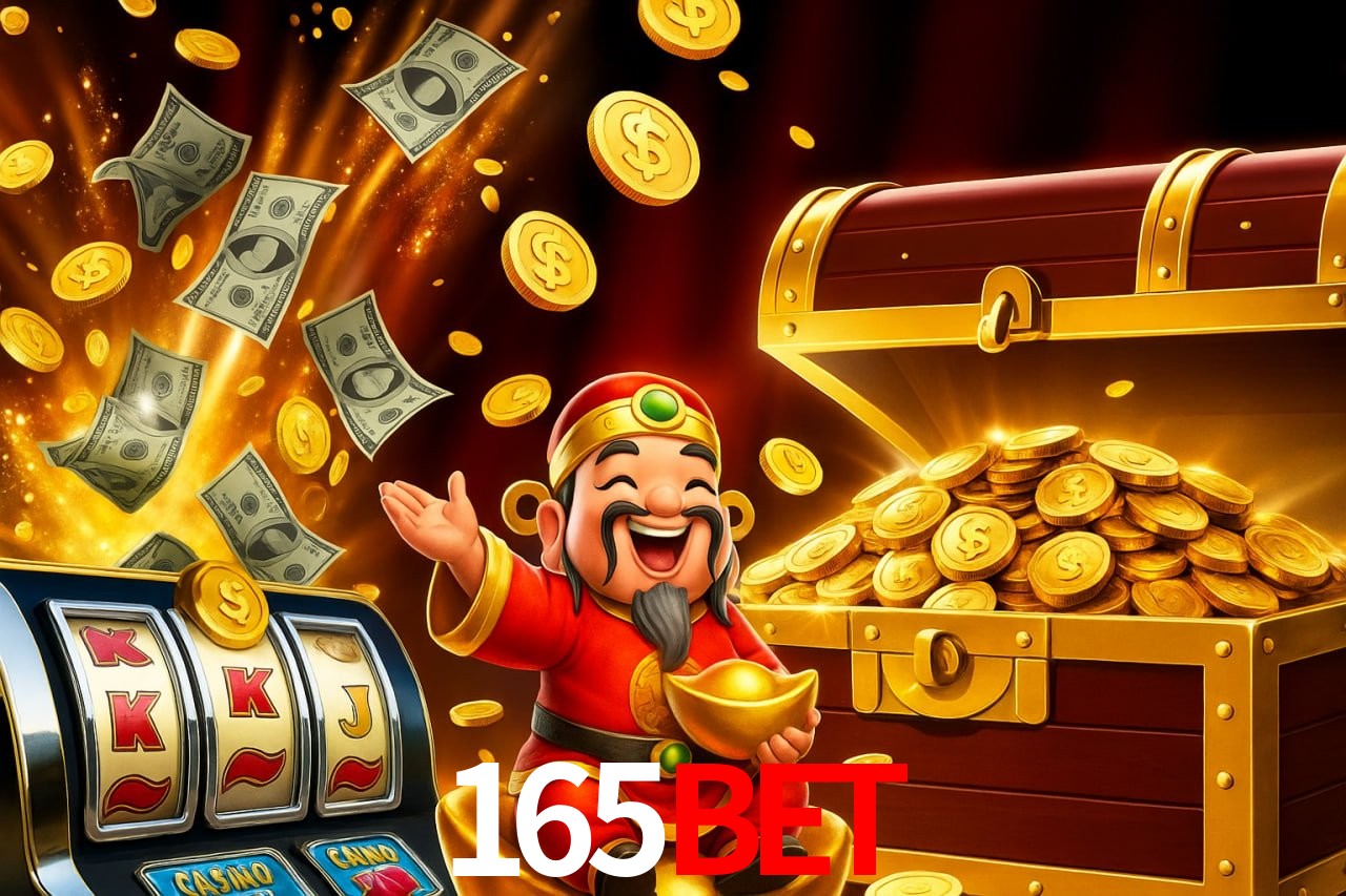 Estatísticas Crash Games 165bet