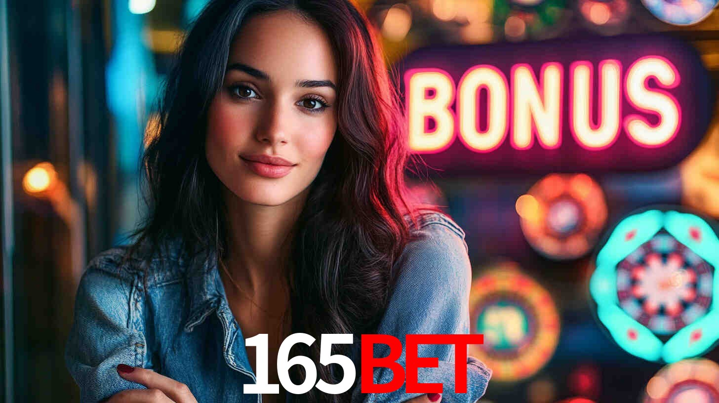 165bet: Seu Especialista em Apostas Esportivas Brasileiras